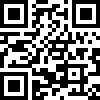 https://khabaronline.ir/xfP74