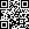 https://khabaronline.ir/xpNW7