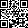 https://khabaronline.ir/xhhRD