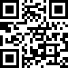 https://khabaronline.ir/xmk67