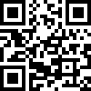 https://khabaronline.ir/x5CPb