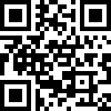 https://khabaronline.ir/xkJRQ