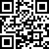 https://khabaronline.ir/x6mfP