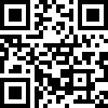 https://khabaronline.ir/xmWYy