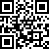 https://khabaronline.ir/xhRp7