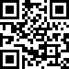 https://khabaronline.ir/xf7mV
