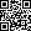 https://khabaronline.ir/x33nR