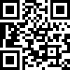 https://khabaronline.ir/x8pc7