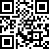https://khabaronline.ir/xfyHb