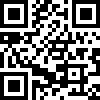 https://khabaronline.ir/xfVzq