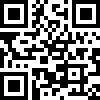 https://khabaronline.ir/x8gVt
