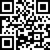 https://khabaronline.ir/xp8yJ