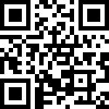 https://khabaronline.ir/xh4Yk