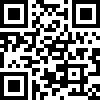 https://khabaronline.ir/x34mn