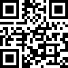 https://khabaronline.ir/x4p9Q