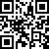 https://khabaronline.ir/x6cdQ