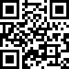 https://khabaronline.ir/x8fLC