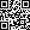 https://khabaronline.ir/x44Wt
