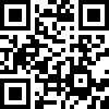 https://khabaronline.ir/x65Kd