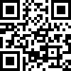 https://khabaronline.ir/x4tFd