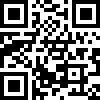 https://khabaronline.ir/xny2h