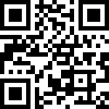https://khabaronline.ir/xfC8F