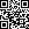 https://khabaronline.ir/xgdqb