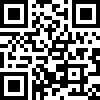 https://khabaronline.ir/xp3Sn