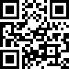 https://khabaronline.ir/x5Yxr