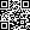https://khabaronline.ir/x94dG