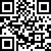https://khabaronline.ir/x8zbq