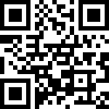 https://khabaronline.ir/xmCpf