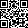 https://khabaronline.ir/xgjhX