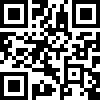 https://khabaronline.ir/xgLGL