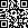 https://khabaronline.ir/xh3CS