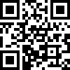 https://khabaronline.ir/xkHsj