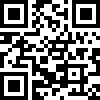 https://khabaronline.ir/xgCSF