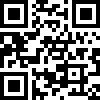https://khabaronline.ir/xkL7r