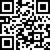 https://khabaronline.ir/x355V