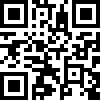 https://khabaronline.ir/x8nVv