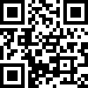 https://khabaronline.ir/xgCb6