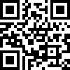 https://khabaronline.ir/xhKDp