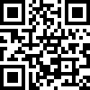 https://khabaronline.ir/xhBn6