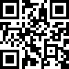 https://khabaronline.ir/xkH5j