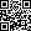 https://khabaronline.ir/xdnLx