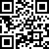 https://khabaronline.ir/xqv9K