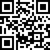 https://khabaronline.ir/x3KLG