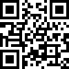 https://khabaronline.ir/xpMty
