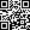 https://khabaronline.ir/xgLDg