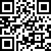 https://khabaronline.ir/x6Jr8